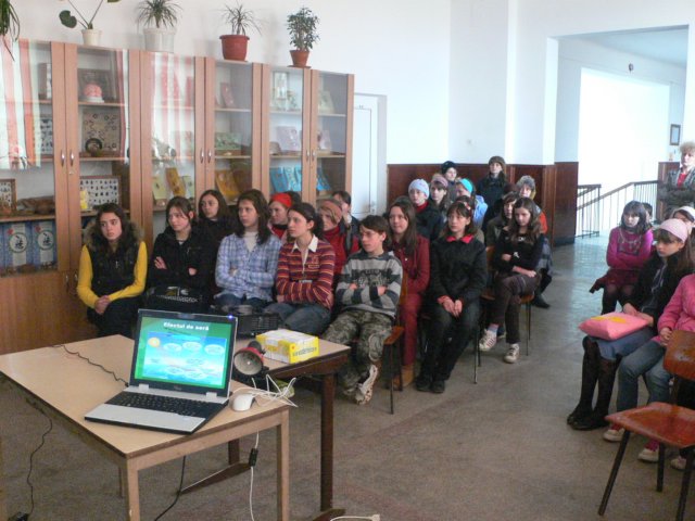 p1070358.jpg