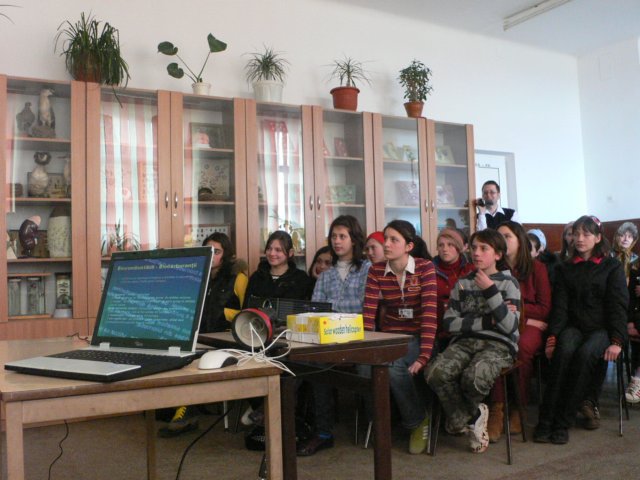 p1070365.jpg