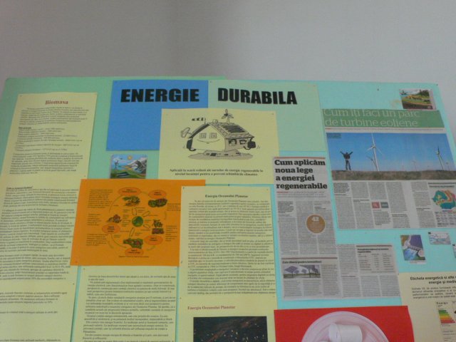 p1070368.jpg