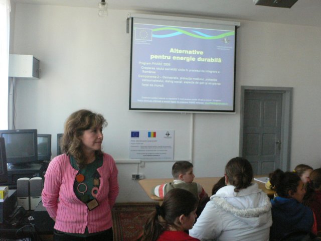 p1070371.jpg