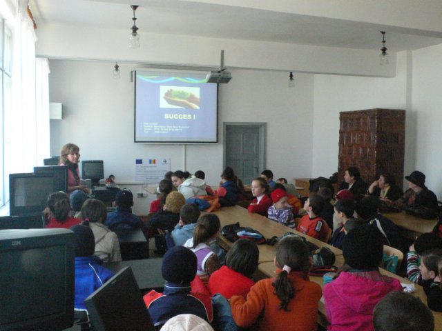 p1070384.jpg