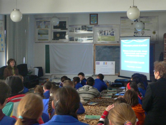 p1070396.jpg