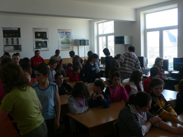 p1070401.jpg