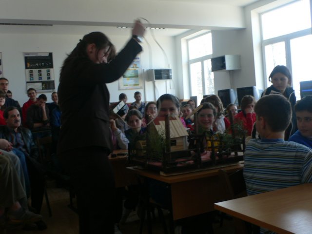 p1070409.jpg