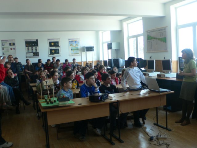 p1070413.jpg