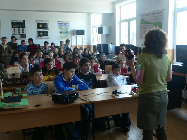 p1070415.jpg