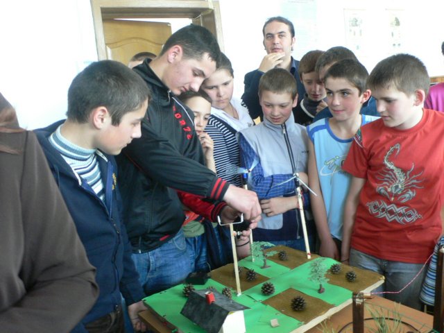 p1070418.jpg