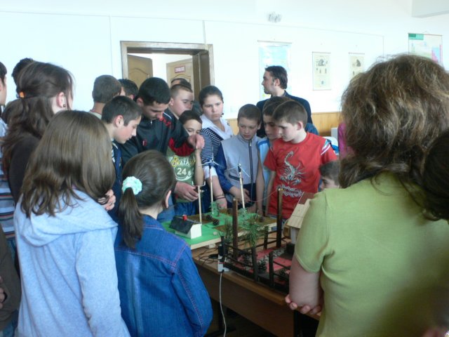 p1070420.jpg