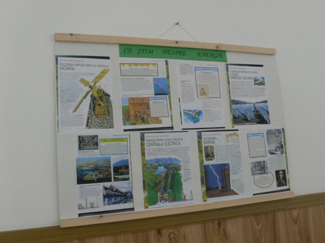 p1070423.jpg