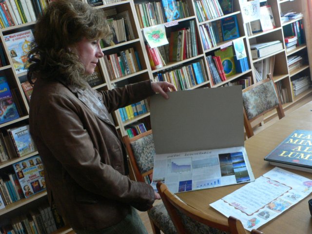 p1070425.jpg