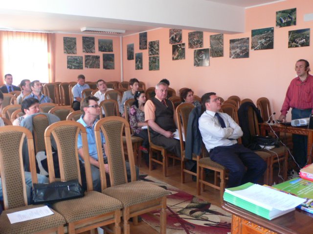 p1070809.jpg