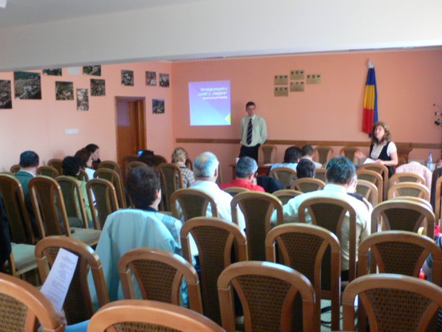 p1070827.jpg