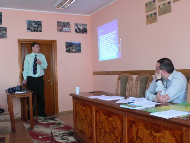 p1070828.jpg