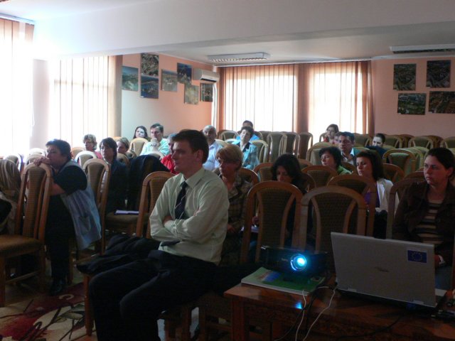 p1070840.jpg