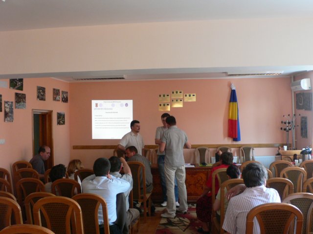 p1080166.jpg