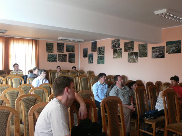 p1080173.jpg