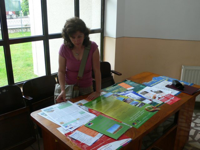 p1080334.jpg