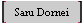  Saru Dornei 