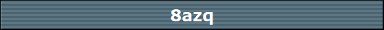 8azq