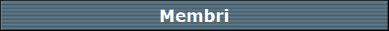 Membri