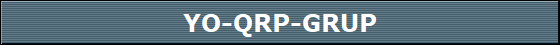 YO-QRP-GRUP