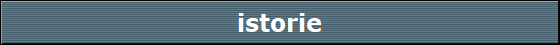 istorie