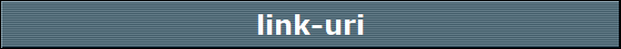 link-uri