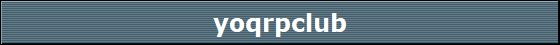 yoqrpclub